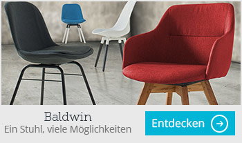 Baldwin