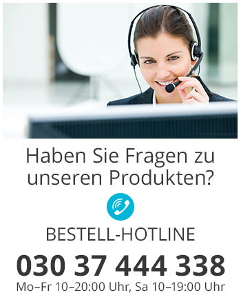 Telefonberatung