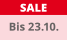 -100€ Warenkorb-Rabatt*