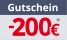 -100€ ab 300€ Warenkorb*