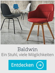 Baldwin