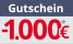 Garten-Sale