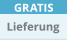Gratis Versand*
