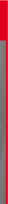 Strick Plaid Hygge