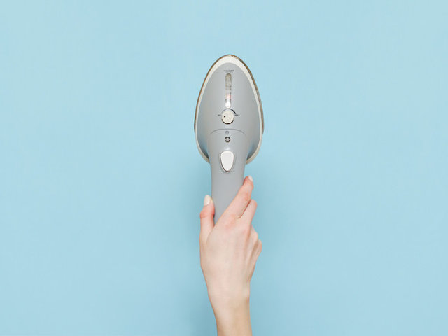 The 6 Best Travel Steamers You Can Buy on Amazon