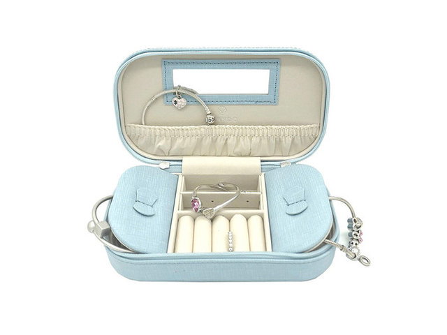 Editors' Pick: Jewelry Box Organizer