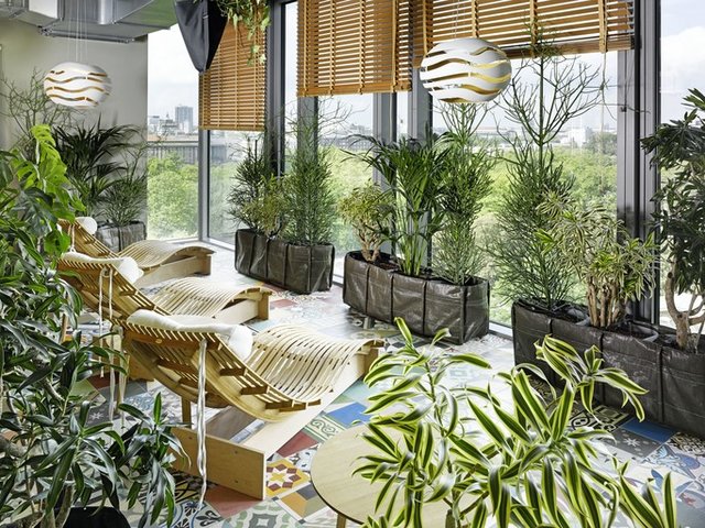 Affordable-Chic Hotels You Won’t Believe Are Under $300