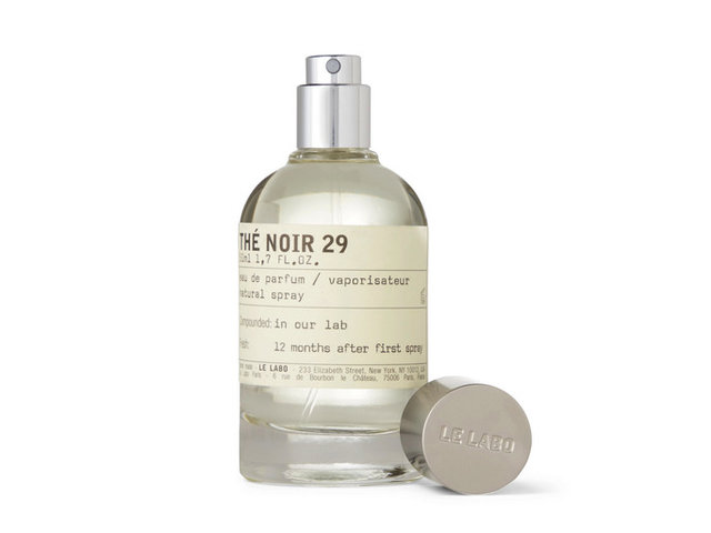JS Editors' Most Splurge-Worthy Buys for October