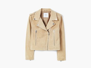 24 Sale Items That We ACTUALLY Want to Buy