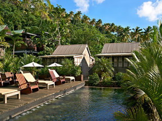 8 Luxury Hotels That—Gasp!—You Can Actually Afford