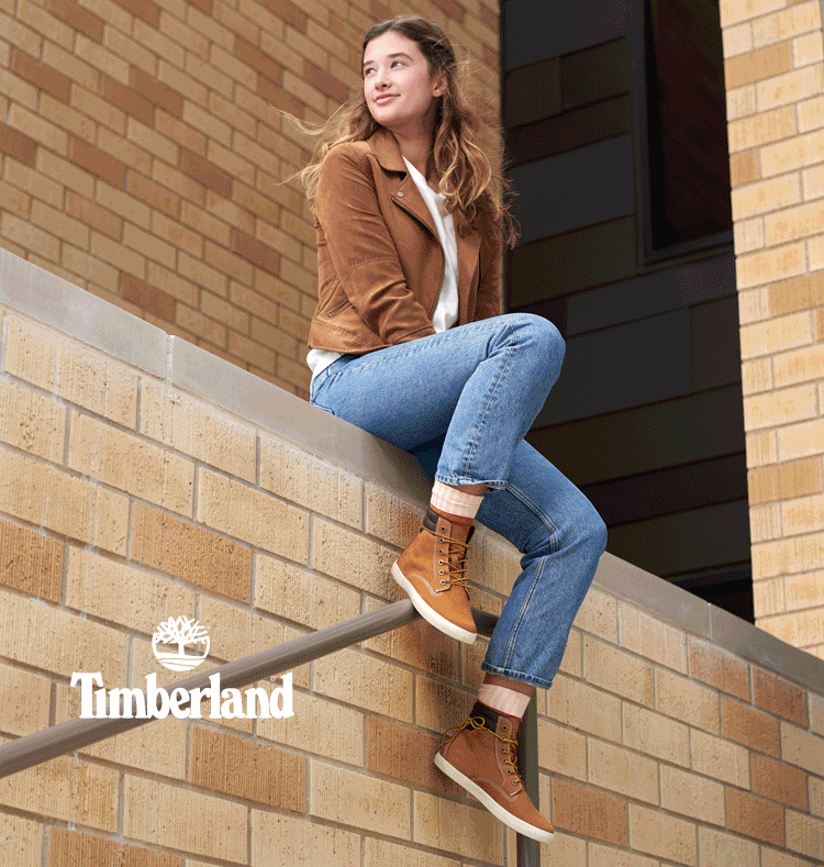 womens timberland boots famous footwear