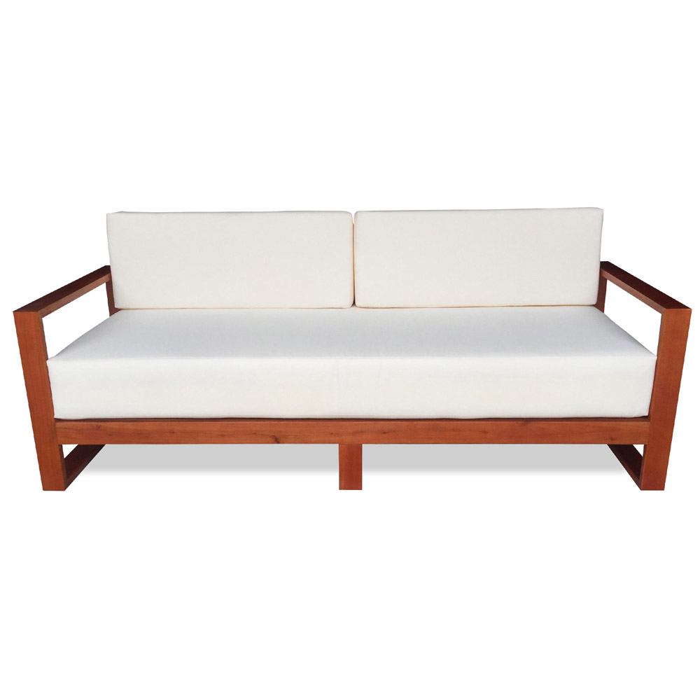 Luxoliving 🧖 Spoil yourself with Australia's most affordable saunas