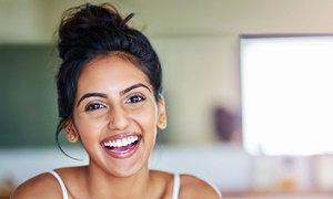Descuento en rinoplastia completa