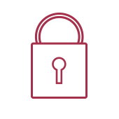 Paiement Sécurisé - par carte bancaire ou Paypal