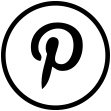 pinterest
