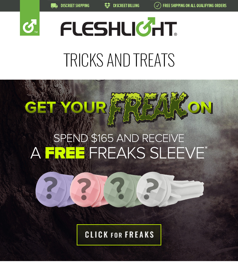 Tricks fleshlight 7 Tightest