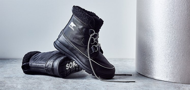 aquatalia review reddit