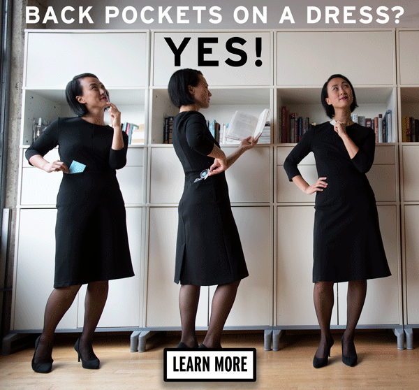 betabrand pockets