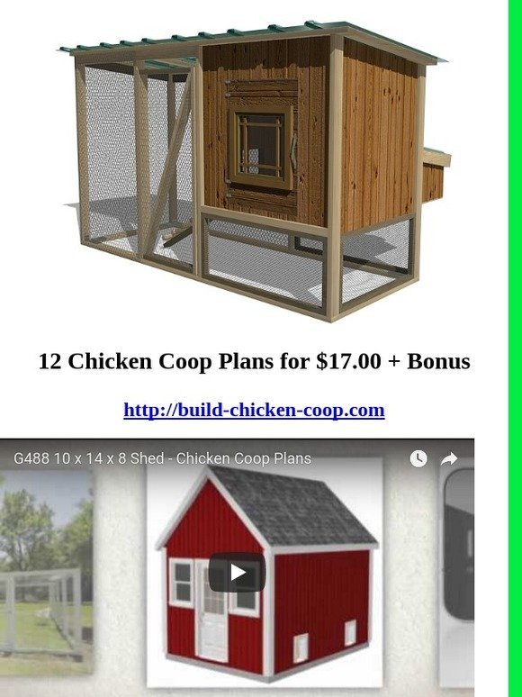House And Cabin Plans Download Instantly Only $1: Download a free ... - C@2x