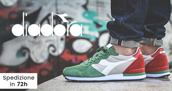 Acquista 2 OFF QUALSIASI privalia diadora CASE E OTTIENI IL 70% DI SCONTO!