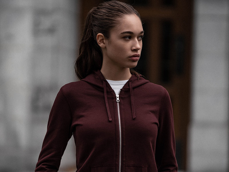 reigning champ womens