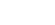 Consegna<br />rapida e gratuita