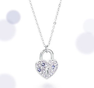 Gratis! Collana Brosway