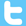 matches21 bei Twitter
