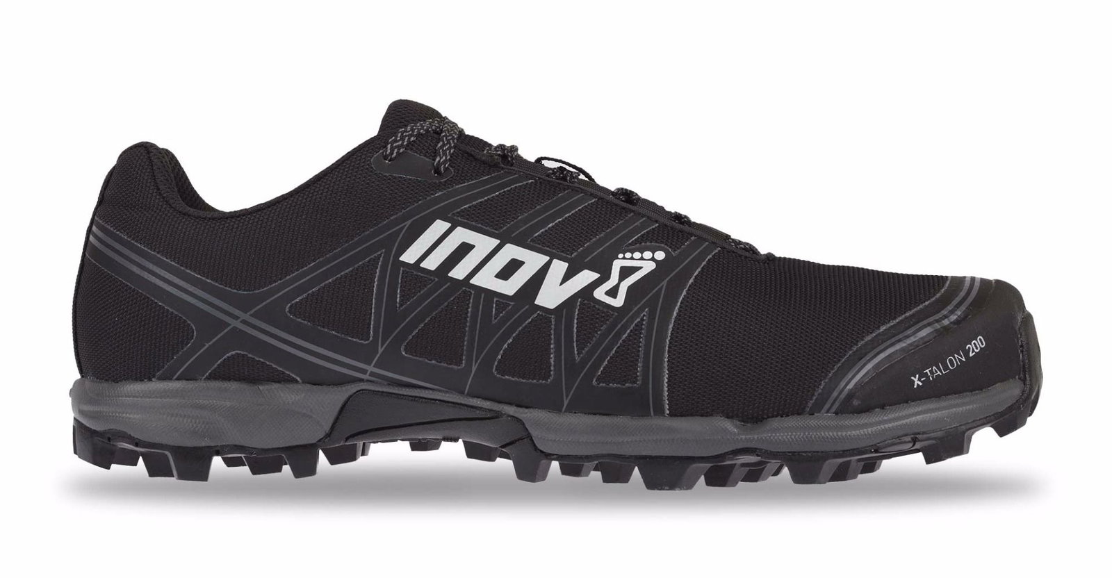 X-TALON 200