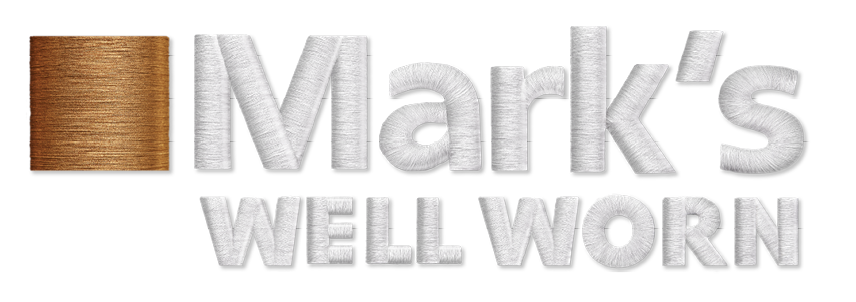 Mark's