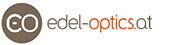Edel Optics