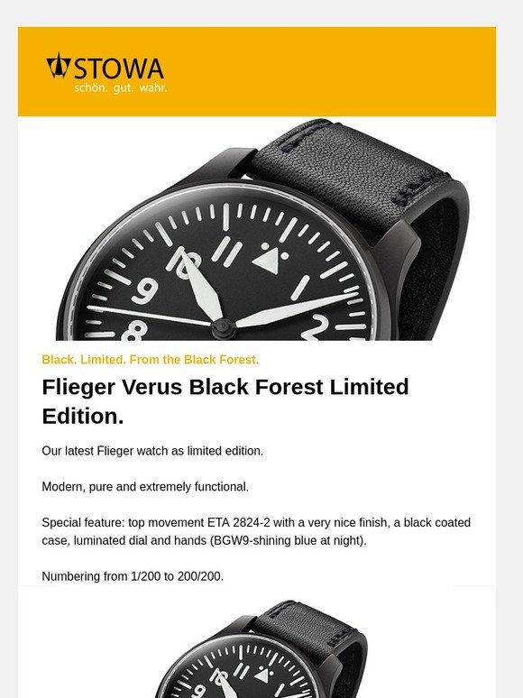stowa-now-available-flieger-verus-and-antea-1919-black-forest-limited