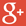 matches21 bei Google Plus