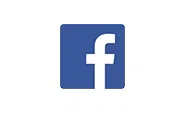 M6 Boutique sur facebook