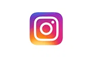 M6 Boutique sur instagram