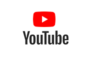 M6 Boutique sur youtube