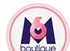 M6 Boutique