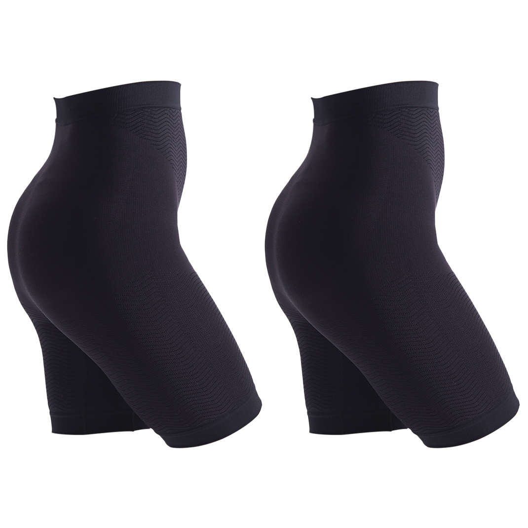 Panty Puissance 5 Lanaform