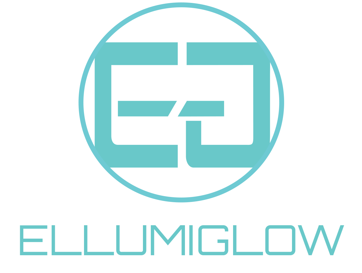 Ellumiglow Logo