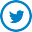 instagram-icon