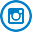 twitter-icon