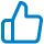 thumbsup.png