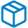 package.png