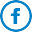 facebook-icon