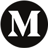 Medium