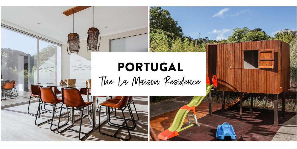 Portugal