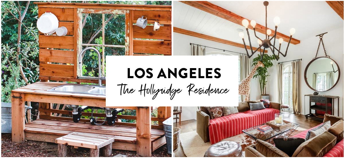 Los Angeles