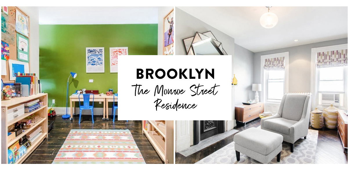 Brooklyn