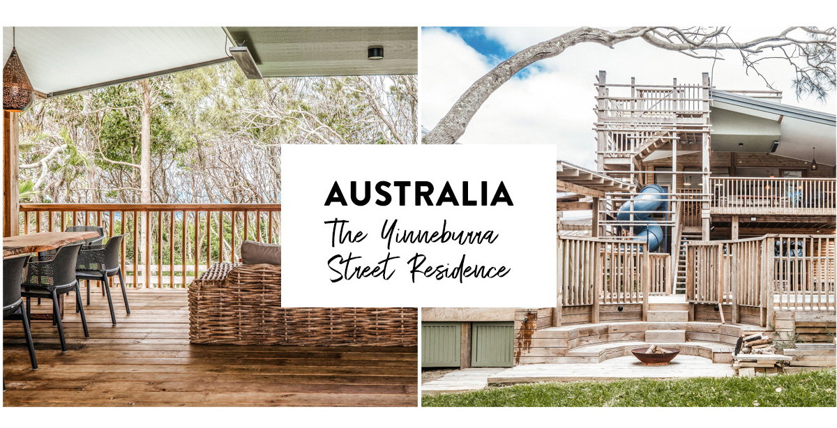 Australia