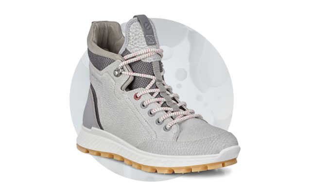 Ecco sverige Clearance